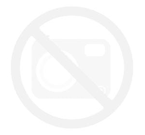 Ps4 Nier Automata Game Of The Yorha Edition Exerion Pl