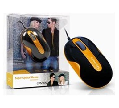 2a244603800c97467c3a3014bba8357be709394e