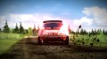 rajd polski, rajd polski really poland, pc, gra pc, gry pc, najnowsze gry pc, gry na pc, gry sportowe, gry przygodowe, gry wyścigowe, rajd, rajdowe, pzmot, exerion, 