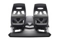 rudder-pedals-t.flight-02.jpg