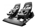 rudder-pedals-t.flight-01.jpg