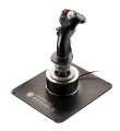 hotaswarthog-flightstick-01.png