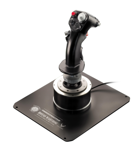 hotaswarthog-flightstick-01.png