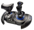 thrustmaster-t-flight-hotas-4-01.jpg