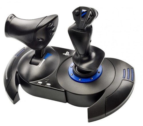 thrustmaster-t-flight-hotas-4-01.jpg