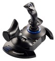 thrustmaster-t-flight-hotas-4-02.jpg