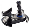 thrustmaster-t-flight-hotas-4-03.jpg