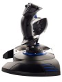 thrustmaster-t-flight-hotas-4-05.jpg