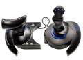 thrustmaster-t-flight-hotas-4-06.jpg