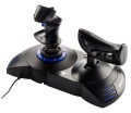 thrustmaster-t-flight-hotas-4-07.jpg