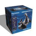 thrustmaster-t-flight-hotas-4-box.jpg