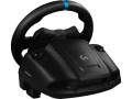 logitech g923 04.jpg