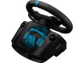 logitech g923 02.jpg