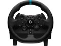 logitech g923 ps4 01.jpg