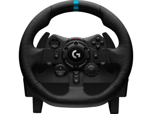 logitech g923 ps4 01.jpg