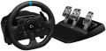 logitech g923 ps4.jpg
