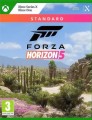 forza-horizon-5-xone_xbx.jpg