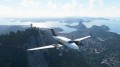 microsoft-flight-simulator-01.jpg