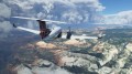 microsoft-flight-simulator-02.jpg
