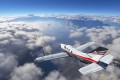 microsoft-flight-simulator-03.jpg