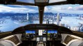 microsoft-flight-simulator-04.jpg