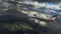 microsoft-flight-simulator-06.jpg