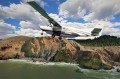microsoft-flight-simulator-07.jpg