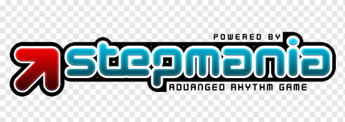 stepamania logo.png
