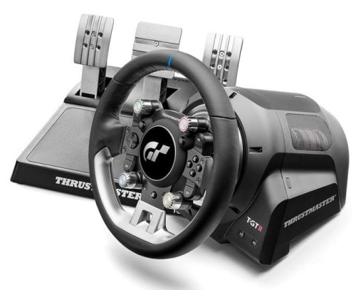 THRUSTMASTER T-GT II + Pedały T-3PA (1).jpg