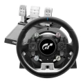 THRUSTMASTER T-GT II + Pedały T-3PA (1).webp