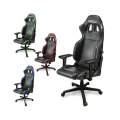 seat-gaming-sparco-icon-4.webp