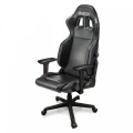 sparco-icon-gaming-black-01.webp