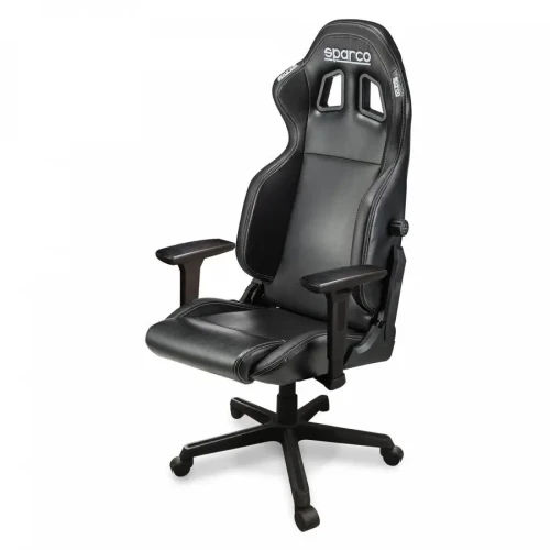 sparco-icon-gaming-black-01.webp