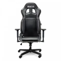 sparco-icon-gaming-black-02.webp
