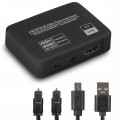 toslink-audio-ekstraktor-hdmi-2.0-arc-01.jpeg