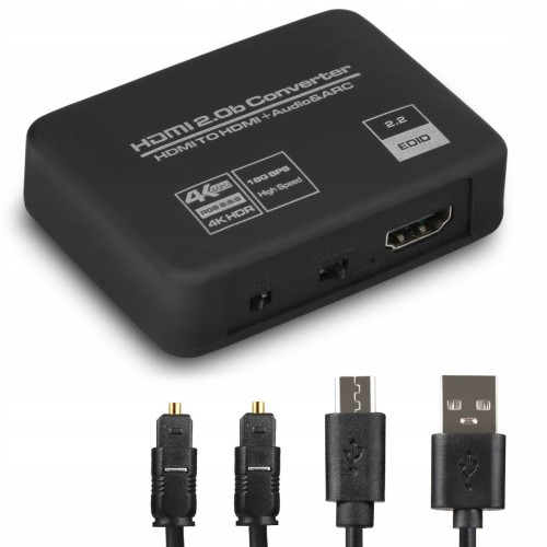 toslink-audio-ekstraktor-hdmi-2.0-arc-01.jpeg
