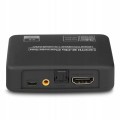 toslink-audio-ekstraktor-hdmi-2.0-arc-02.jpeg