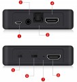 toslink-audio-ekstraktor-hdmi-2.0-arc-03.jpg