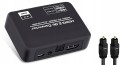 toslink-audio-ekstraktor-hdmi-2.0-arc-04.jpg