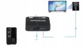toslink-audio-ekstraktor-hdmi-2.0-arc-05.jpg