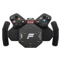 fanatec_csl_universal_hub_v2_00.jpg