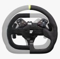 fanatec_csl_universal_hub_v2_09.jpg