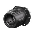 fanatec-qr-lite-00.jpeg