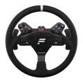 fanatec_csl_steering_wheel_320_v2_alcantara_01.jpg