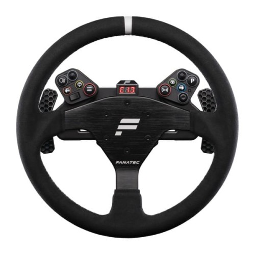 fanatec_csl_steering_wheel_320_v2_alcantara_01.jpg