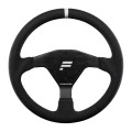 fanatec_csl_steering_wheel_320_v2_alcantara_02.jpg