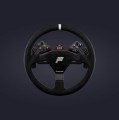 fanatec_csl_steering_wheel_320_v2_alcantara_03.jpg