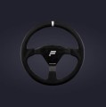 fanatec_csl_steering_wheel_320_v2_alcantara_04.jpg