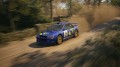 ea-sports-wrc-01.jpg