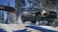 ea-sports-wrc-04.jpg